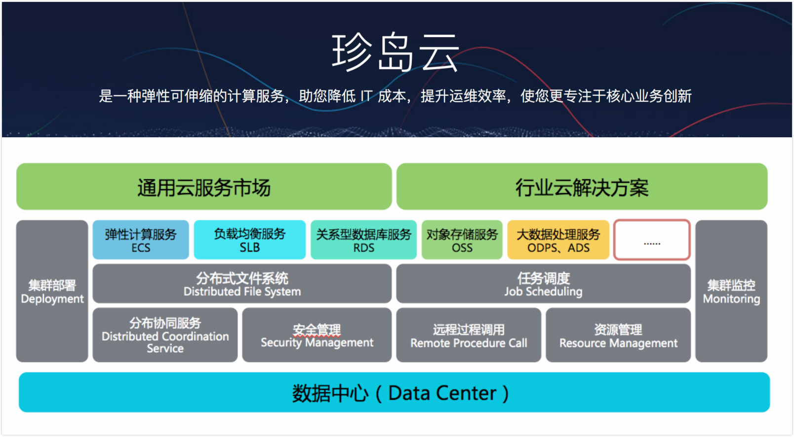 图片1+2.jpg