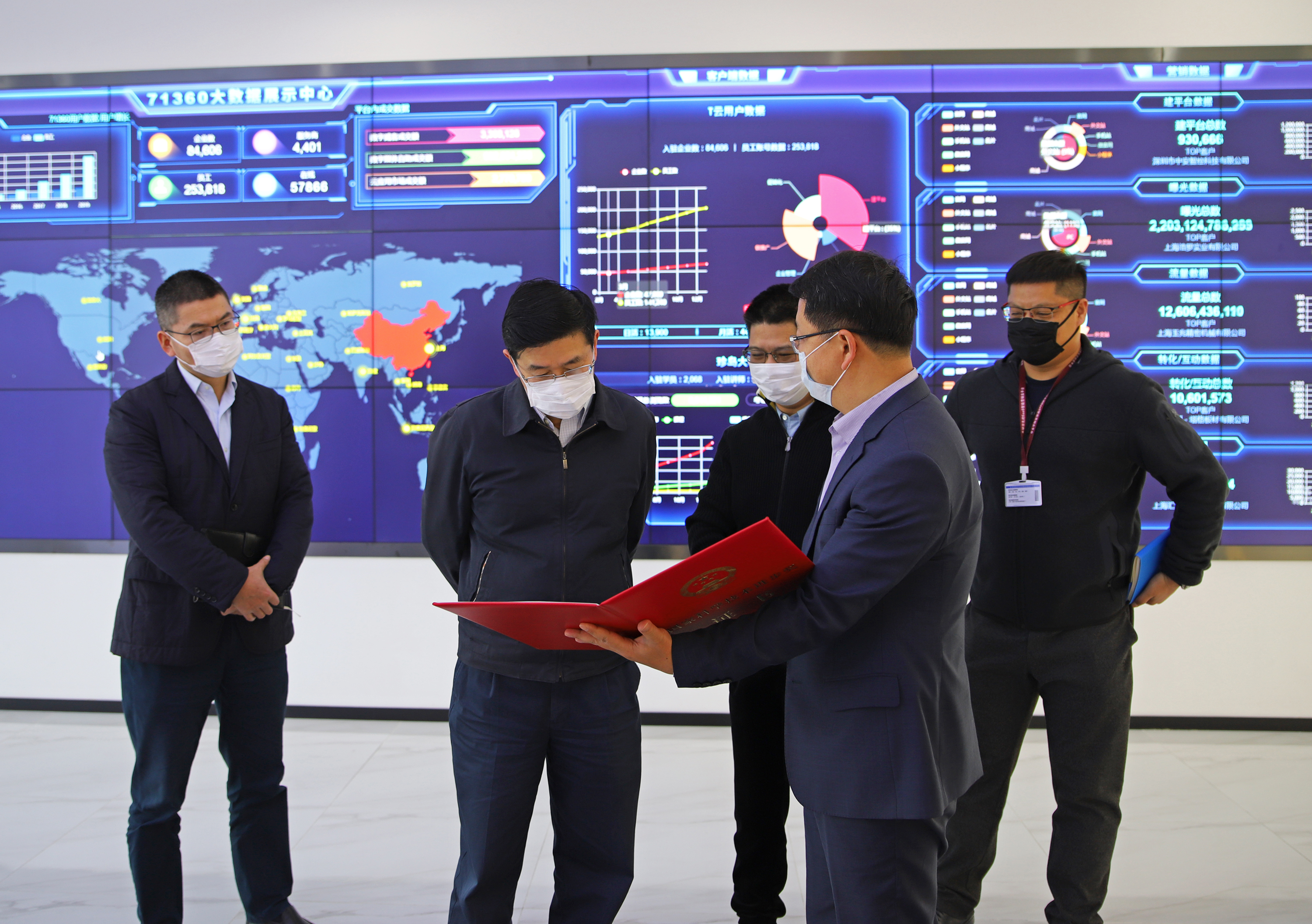 图片4.jpg
