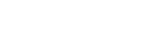 智能营销